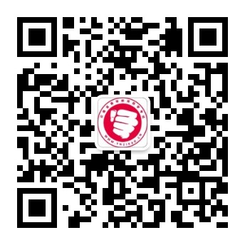 云南自考網微信公眾號