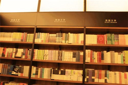 成人教育考試和云南自考有什么區(qū)別?