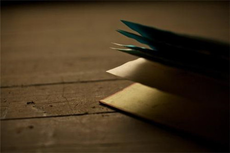 2020年麗江自考報(bào)名條件有哪些?