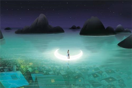 2020年云南自考《管理經(jīng)濟(jì)學(xué)》模擬試題三答案
