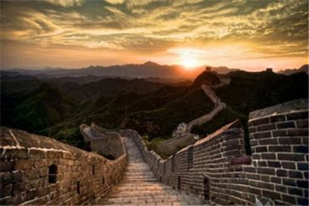 云南自考本科哪些專業通過率高?