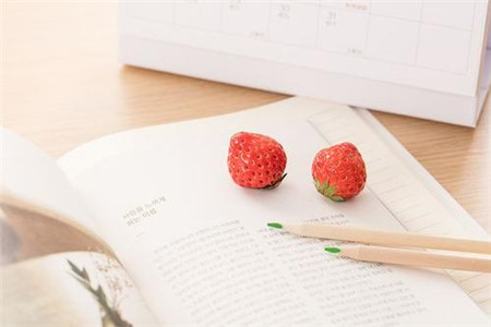 云南自考本科真的還不如大專嗎?