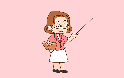 昭通自考本科考幾門?