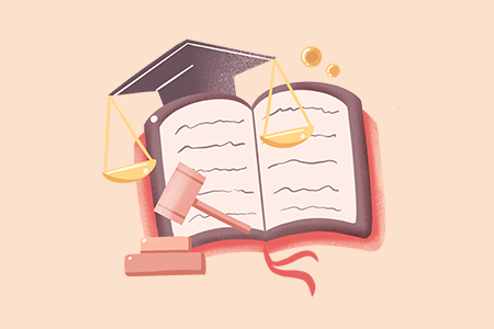 保山自考可以換專業嗎?
