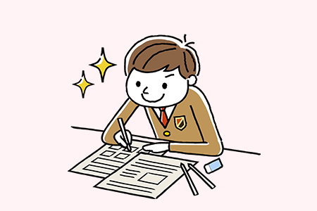 云南昭通自考報名費用是多少?