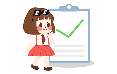2020年云南自考《管理經(jīng)濟學》模擬試題四