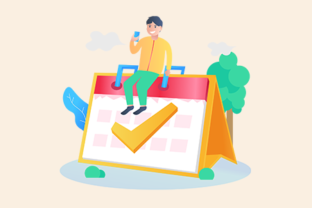 2021年昆明自考報名條件是什么?