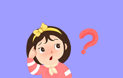 云南成人自考大專需要什么條件?