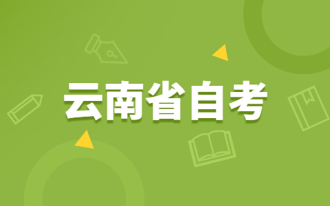 云南音樂表演自考專業(yè)就業(yè)方向