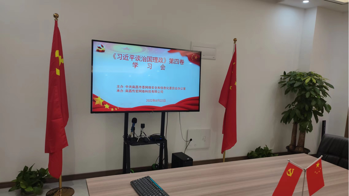 云南自考網