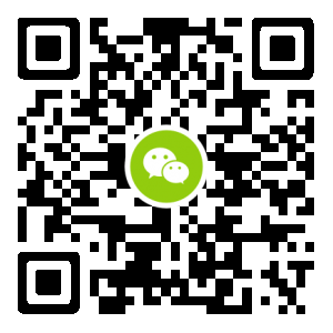 2023年10月云南自學考試時間