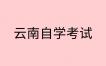 云南自考學士學位可以干什么用？